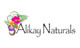 Alikay Naturals